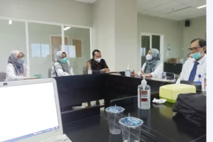 Arista Kegiatan 1 (3)