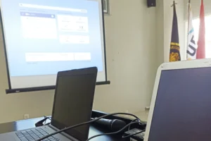 Arista Kegiatan 1 (9)