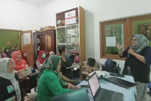 Arista Kegiatan 2 (1)