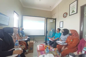 Arista Kegiatan 2 (10)