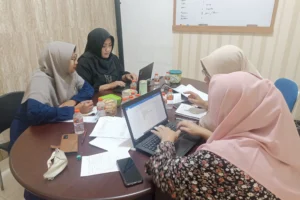 Arista Kegiatan 2 (11)