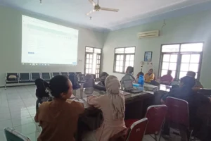 Arista Kegiatan 2 (2)