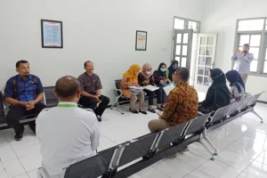 Arista Kegiatan 2 (4)