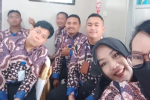 Arista Kegiatan 4 (12)